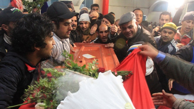 Tunisia Attack_Leff.jpg